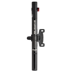 Bontrager Air Support HP/HV