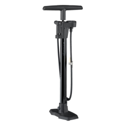 Bontrager reCharger