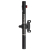 Bontrager Air Support HP/HV