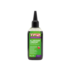 WELDTITE TF2 PERFORMANCE TEFLON ALL WEATHER 100ml