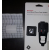 Bontrager Insta-Mount