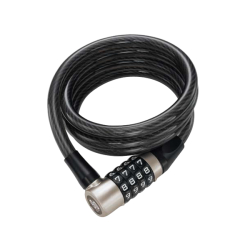 ONGUARD 5819 Linka - 10mm 120cm - SZYFR