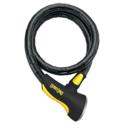 ONGUARD Rottweiler 8026 Linka - 20mm 100cm