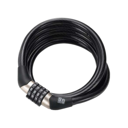 ONGUARD 5817 Linka - 8mm 150cm - SZYFR