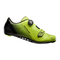 Bontrager Specter