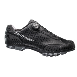 Bontrager Foray
