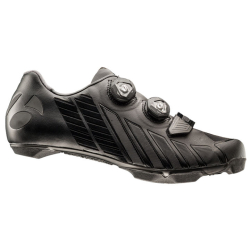 Bontrager XXX MTB r. 45