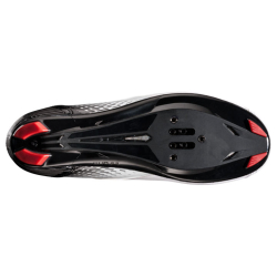 Bontrager Specter