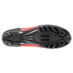 Bontrager Foray