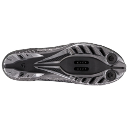 Bontrager Foray