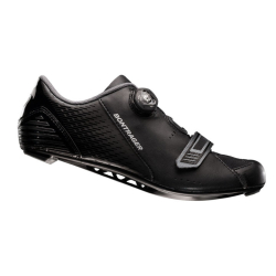 Bontrager Specter