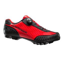 Bontrager Foray