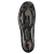Bontrager XXX MTB r. 45