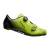 Bontrager Specter