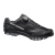 Bontrager Foray