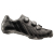 Bontrager XXX MTB r. 45