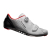 Bontrager Specter