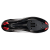 Bontrager Specter