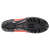 Bontrager Foray