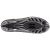 Bontrager Foray