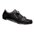Bontrager Specter