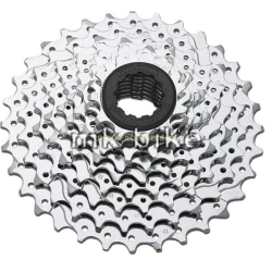Sram PG 950 9-ka
