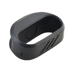 Bontrager Magnes 9 mm na taśmie na korbę do pomiaru kadencji