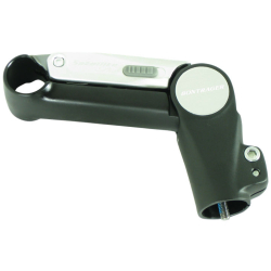 Bontrager Satellite Plus