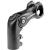 Ergotec Octopus regulowane 25,4