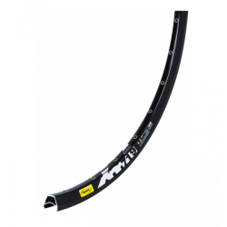Mavic XM 719 Disc