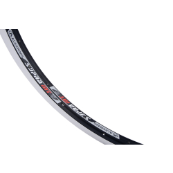 Alex Rims Supra MT 24"
