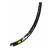 Mavic XM 719 Disc
