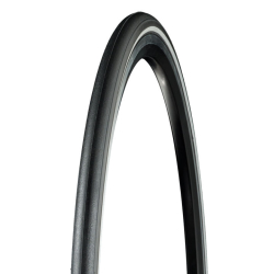 Bontrager R3 Road odblask