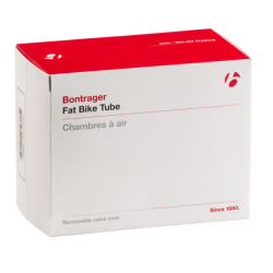Bontrager 29+ 2,5-3,0