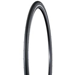 Bontrager R3 Hard-Case Lite TLR