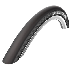 Schwalbe Kojak 27/1,35