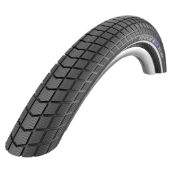 Schwalbe Big Ben 27,5" 2,00