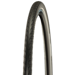 Bontrager H2 700C