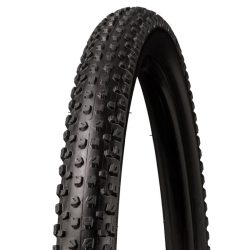 Bontrager XR3 Expert 2,2