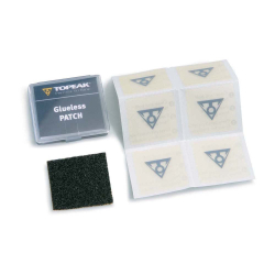 Topeak samoprzylepne
