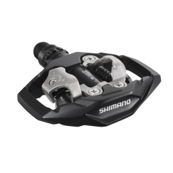 Shimano PDM 530