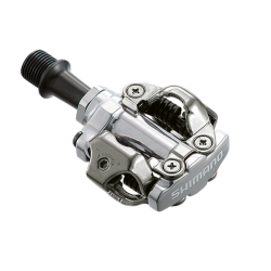 Shimano PDM 540