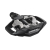 Shimano PDM 530