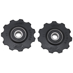 BBB 11z BDP-02 ROLLERBOYS