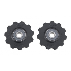 BBB 11 z 	BDP-12 ROLLERBOYS ceramik