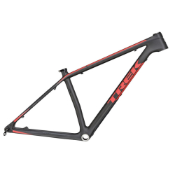 Trek Superfly Carbon 29''