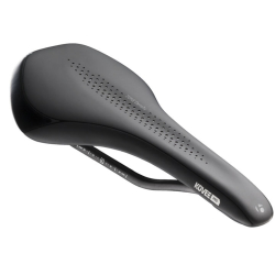 Bontrager Kovee Pro Carbon
