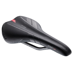 Bontrager Affinity Pro Carbon