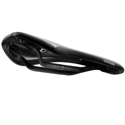 Bontrager Kovee Pro Carbon