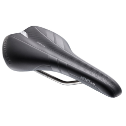 Bontrager Affinity Elite